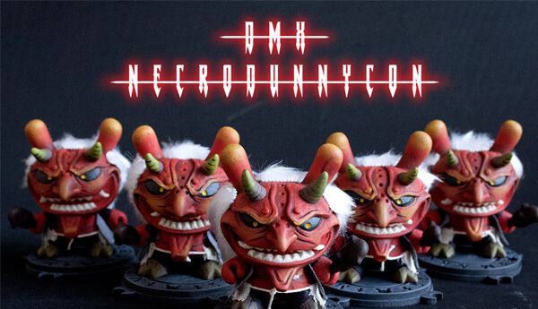 necrodunnycon-dmx-hecho-en-mexico-dunny-series-avatar-666