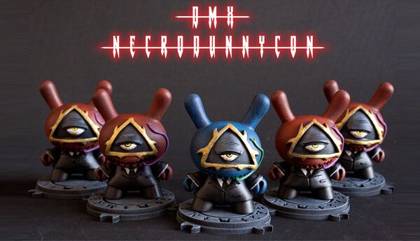 necrodunnycon-dmx-hecho-en-mexico-dunny-series-el-hooligan-revealed