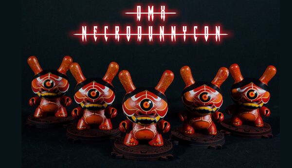 necrodunnycon-dmx-hecho-en-mexico-dunny-series-gabriel-carpio-revealed-kidrobot