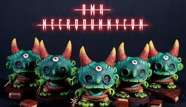 necrodunnycon-dmx-hecho-en-mexico-dunny-series-lupilu-soler-revealed