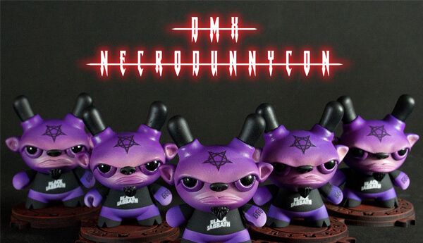 _necrodunnycon-dmx-hecho-en-mexico-dunny-series-shiffa