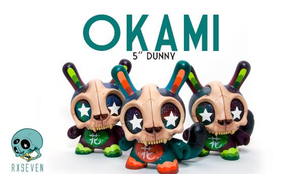 okami-dunny-by-rxseven