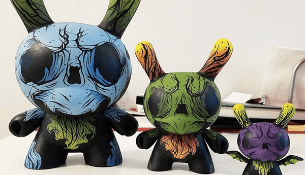 cat-atomic-custom-dunny-nycc