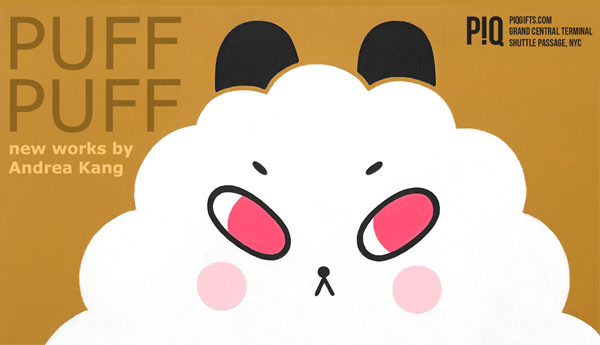 puff-puff-andrea-kang