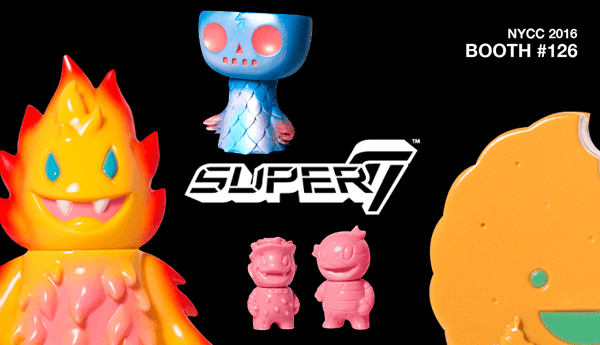 super7-nycc-2016-vinyl