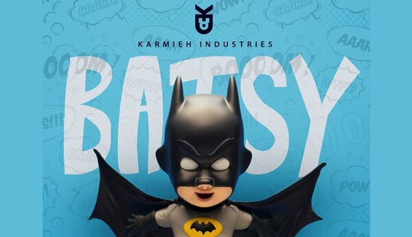 batsy-west-limited-edition-by-oasim-karmieh