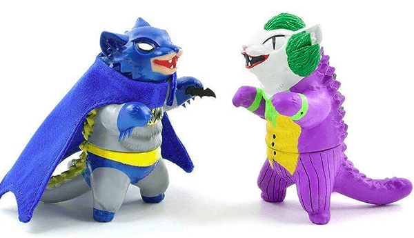 batcat-jokeringcat-maxtoyco-featured