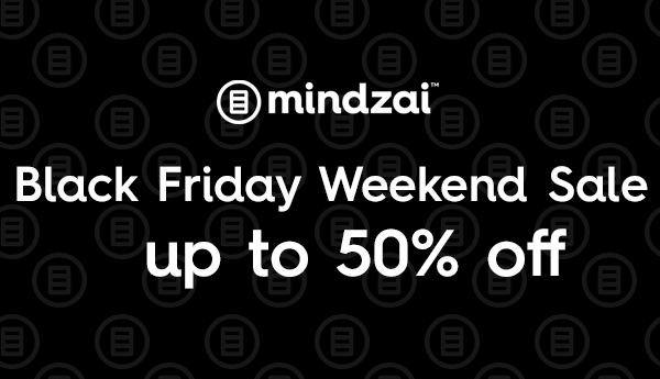 mindzai-black-friday-featured