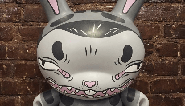 tiger-bunny-mega-dunny-yoii-featured