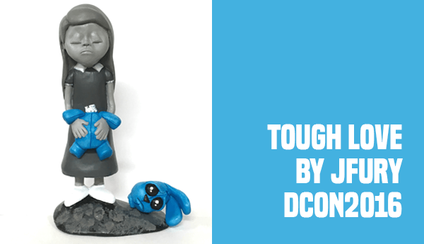 tough-love-jfury-dcon-featured