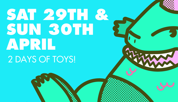 toyconuk-2017-tickets-featured