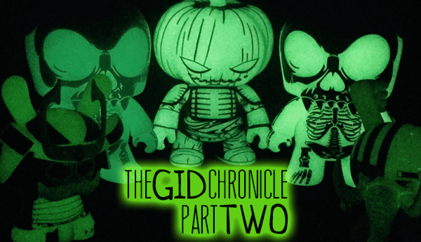 TheGIDChronicle-PartTwo-Jon-PaulKaiser