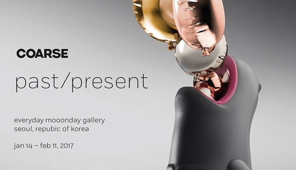 coarse-past-present-seoul