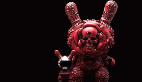 jryu-kidrobot-red-clairvoyant