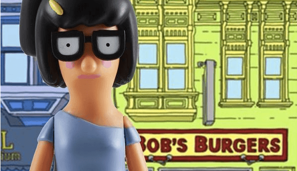 bad-tina-bobs-burgers-kidrobot-featured