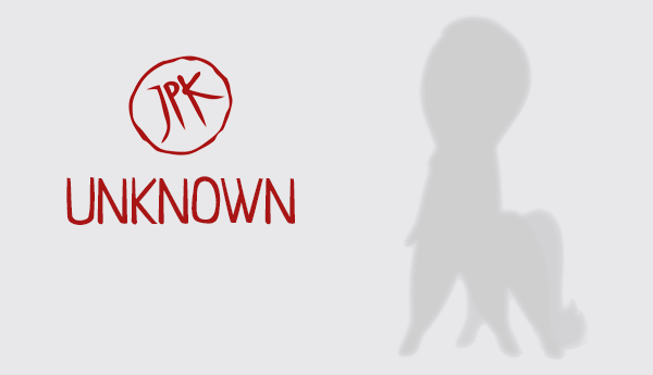 unknown-jpk-strangekiss-featured