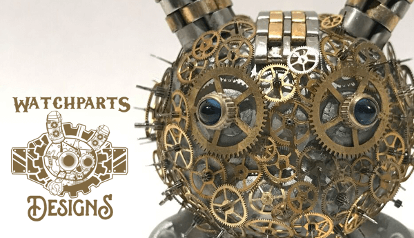 watch-parts-design-dunny-release