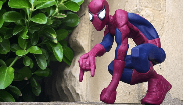 whereschappell-spidey-v2-featured