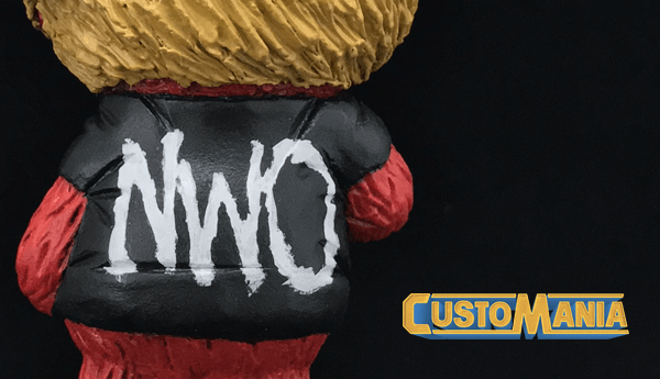 NWO-Elmo_Hogan-EyehartToys-customania-featured