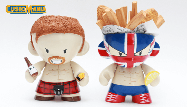 The-Scotch-Egg-Fishin-Chip-Zard-customania-featured