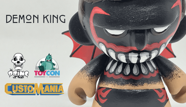 demon-king-customania-in-prime-we-trust-featured