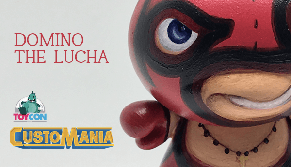 domino-the-lucha-tasha-zimich-customania-featured