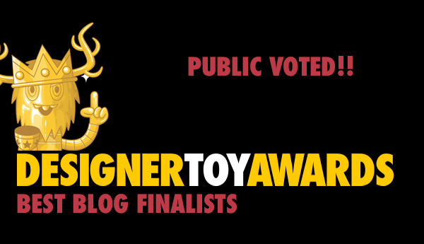 dta-best-blog-finalists-2017