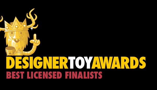 dta-best-licensed-finalists-2017