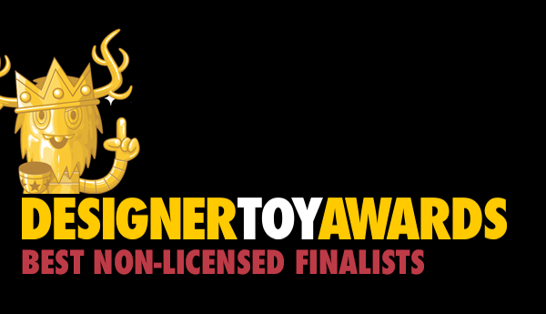 dta-best-non-licensed-finalists-2017