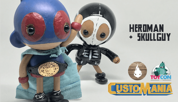 heroman-skullguy-jaykblue-customania-featured