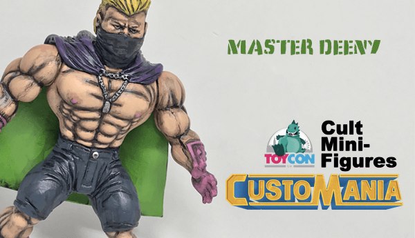 master-deeny-customania-featured