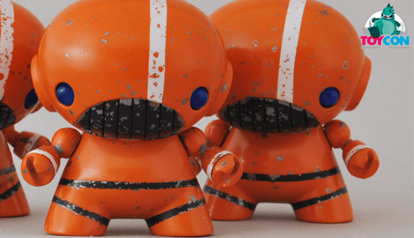 robotic-industries-milo-toyconuk-featured