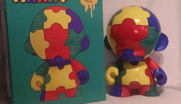 Mega-Awarness-Munny-Featured