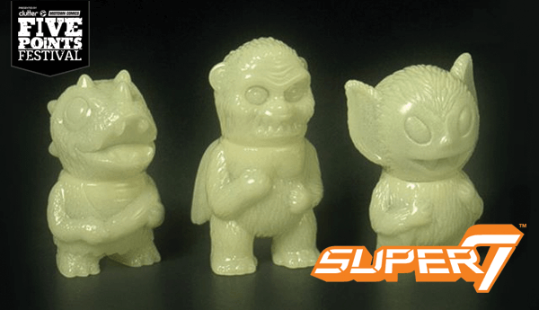 super7-fivepointsfest-2017-featured