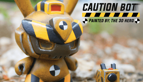 caution-bot-custom-dunny-3d-hero-featured