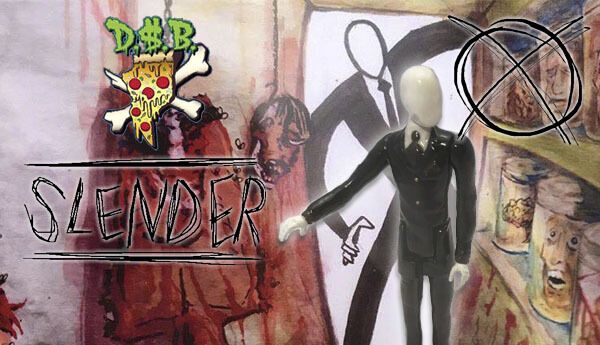 dollar slice bootleg slenderman featured