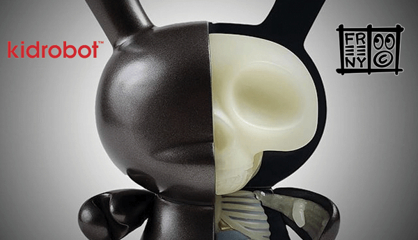 gid-half-ray-dunny-freeny-kidrobot-featured