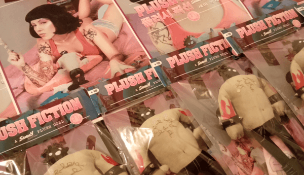 plush-fiction-sammy-featured