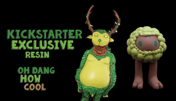 willo-kyle-kirwan-kickstarter-resin-exclusives