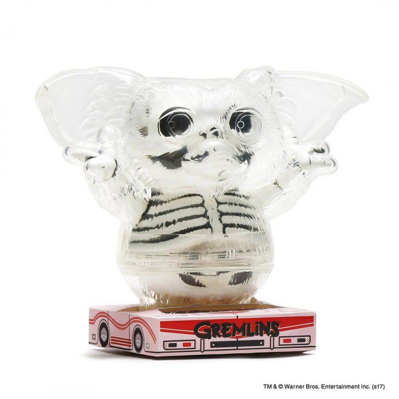 gizmo and gremlin vinyl