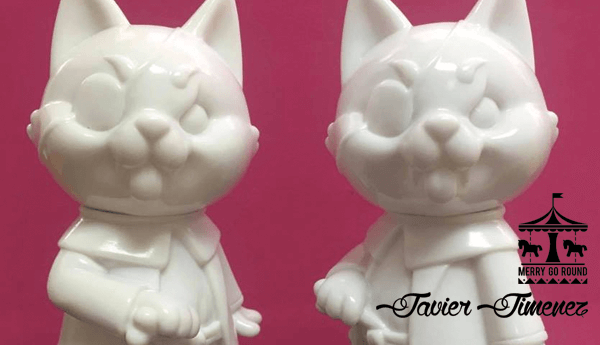 akita-shate-sofubi-featured