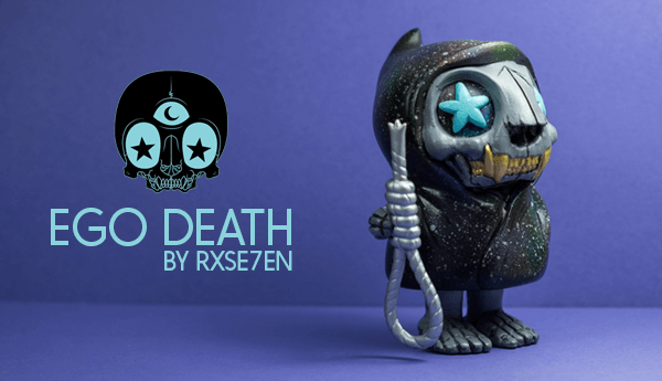 ego-death-rxse7en-featured