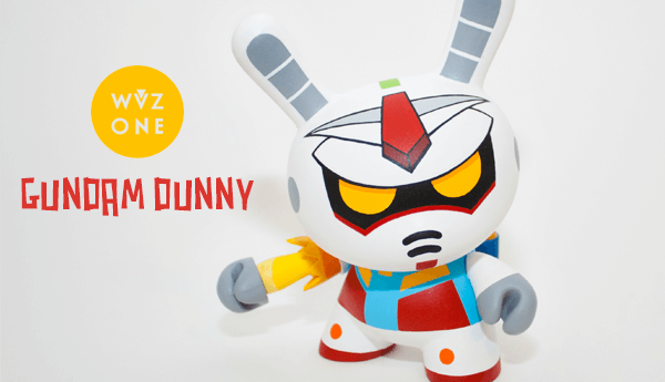 gundam-custom-dunny-wuzone-featured