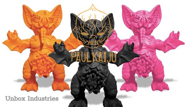 mockbat-paul-kaiju-large-featured