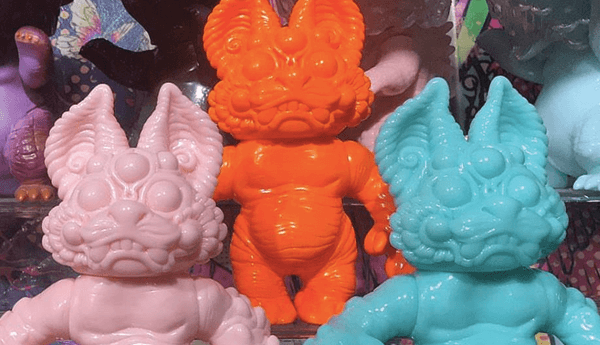 remjiemalham-sofubi-production-featured