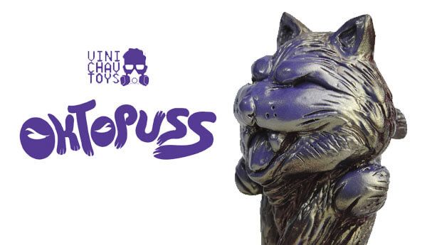 vini chav toys oktopuss featured