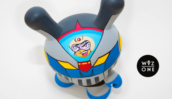 Mazinger-Z-Koji-Kabuto-WuzOne-featured