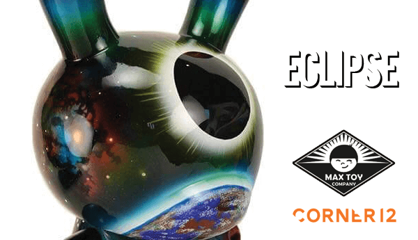 eclipse-dunny-mark-nagata-featured