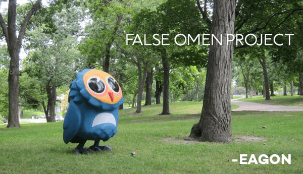 false-omen-project-featured