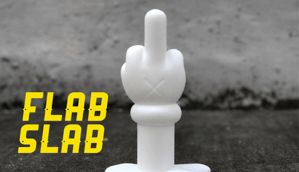 fuckyoulah-flabslab